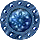 This forum is locked: you cannot post, reply to, or edit topics.